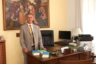 Studio Legale Roma